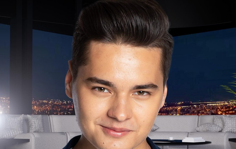 Selly a spus câți bani face pe lună din YouTube. Iată suma cea mai mare încasată