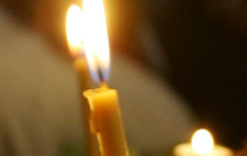 CE TRAGEDIE! A murit soţia unuia dintre cei mai mari artişti români