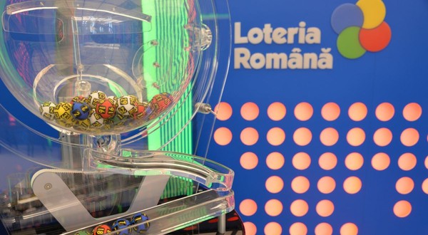 Extragerea loto din 13 august 2026