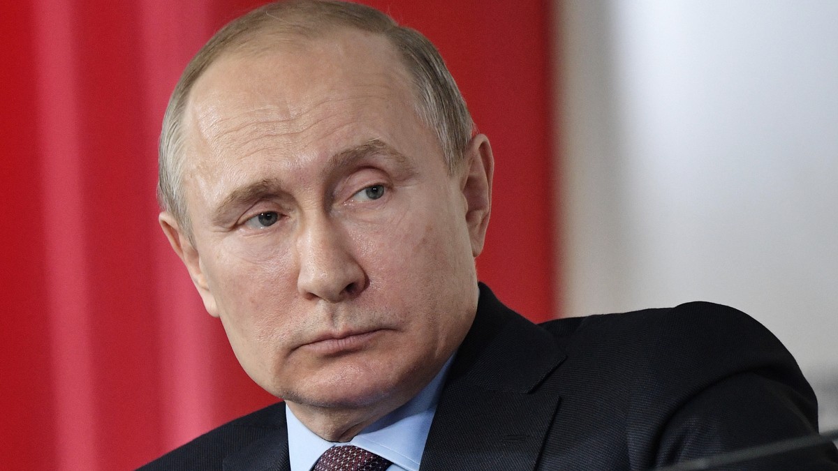 rusia ameninta marea britanie