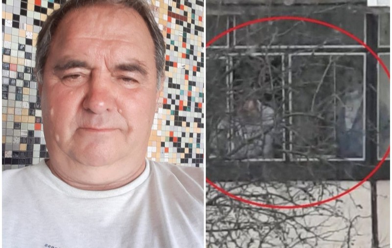 Soția criminalului din Bacău rămâne în spatele gratiilor, după ce Curtea de Apel Bacău a anulat decizia de eliberare din arest preventiv