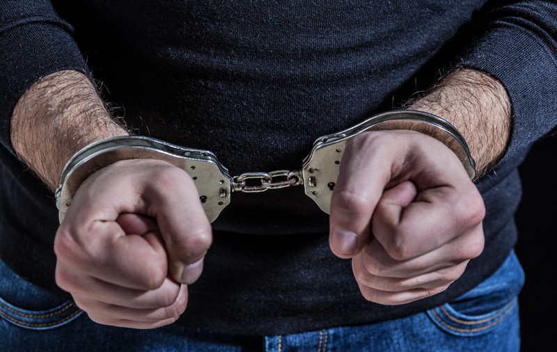 Gălățean acuzat că forța tinere să se prostitueze. Fetele care refuzau erau bătute și șantajate