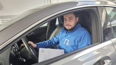 inspectie tehnica rar