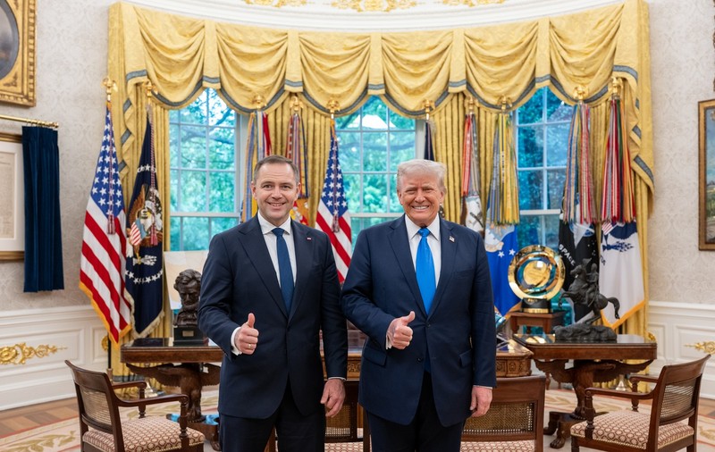 Ce înseamnă victoria lui Karol Nawrocki pentru Polonia, Ucraina și Uniunea Europeană