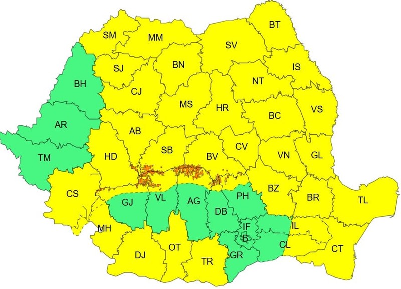 Arhiva foto