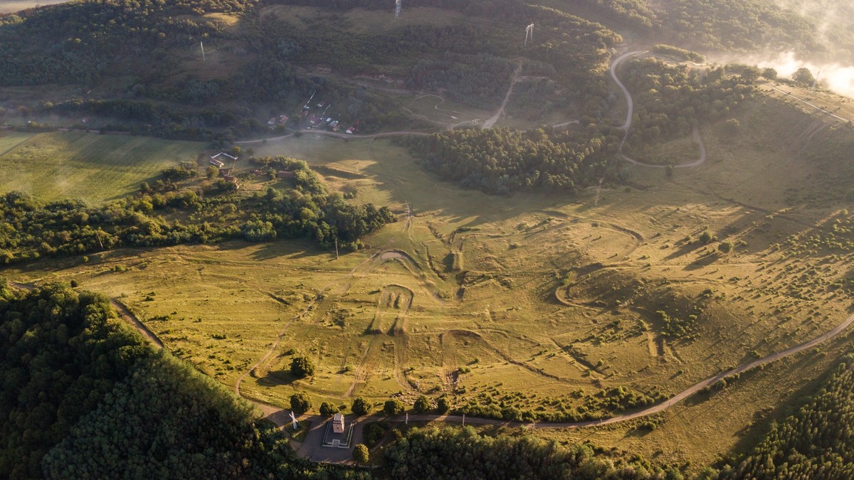 Arhiva foto