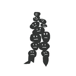 Ilustrații de Naomi Bîldea