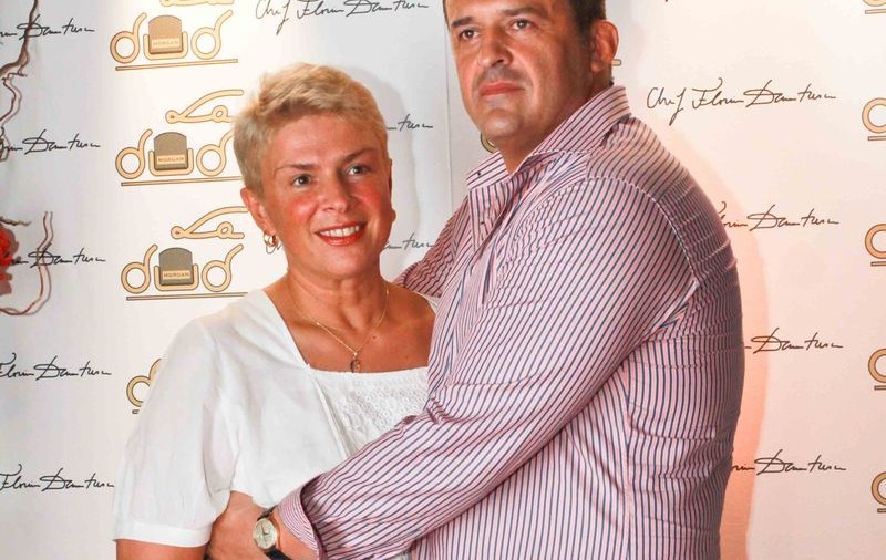 Ce AVERE are TEO TRANDAFIR și cu ce se alege Constantin Iosef după DIVORȚ
