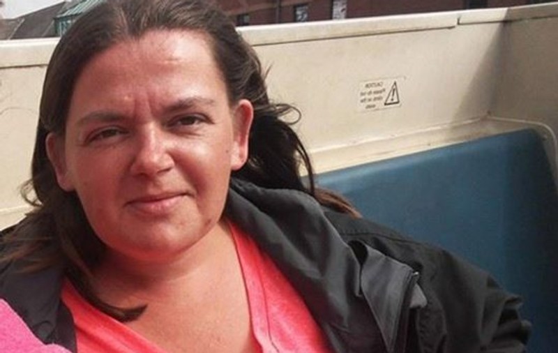 Mama care și-a ucis doi din cei șase copii și plănuia omorârea celorlaltor patru: ”Crima e ca chipsurile. Nu te poți sătura cu una singură”