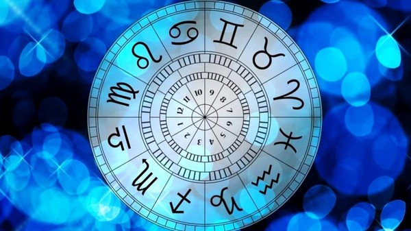 horoscopul zilei de astăzi 13 octombrie 2026 pentru zodia ta - dragoste, bani sau sanatate