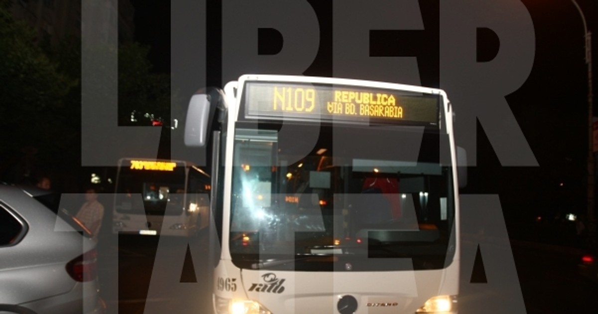 Arhiva foto