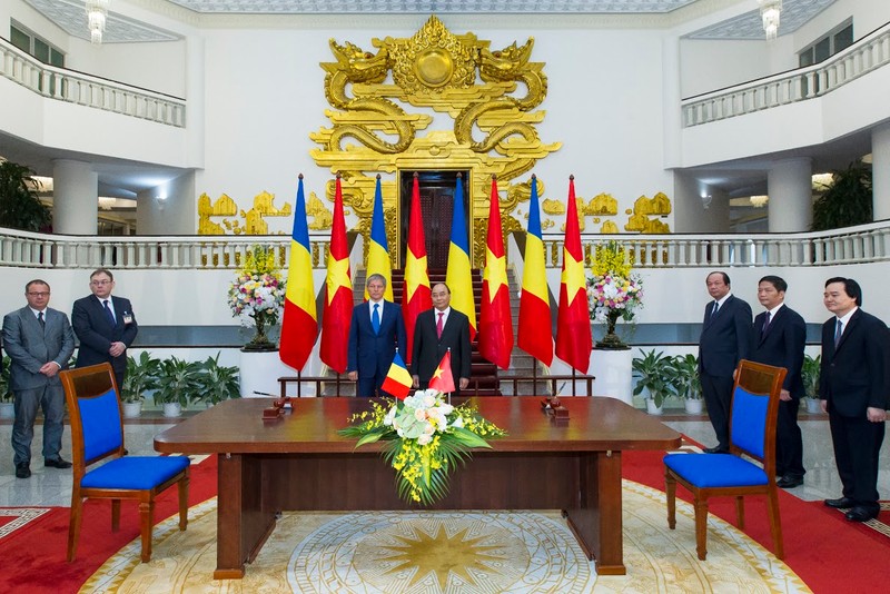 Arhiva foto