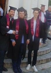 Arhiva foto