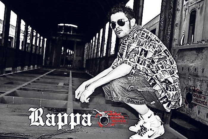 Arhiva foto
