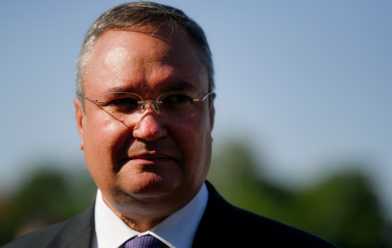 Premierul desemnat, Nicolae Ciucă, indemnizație de ministru și pensie specială de la stat în același timp: 70.000 de euro pe an