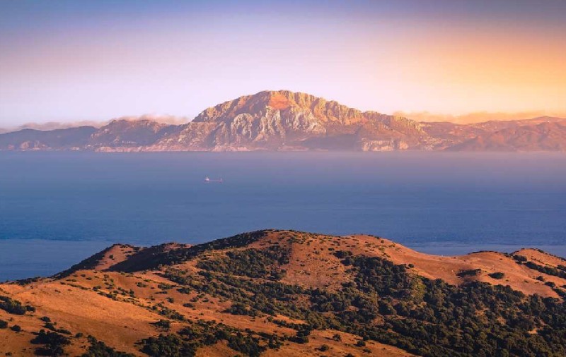 Strâmtoarea Gibraltar va dispărea, iar Europa și Africa vor din nou unite peste 20 de milioane de ani