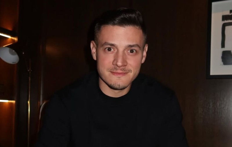 Gabriel Torje a semnat cu Asia Express. Alături de cine nu a vrut să facă echipă la Antena 1