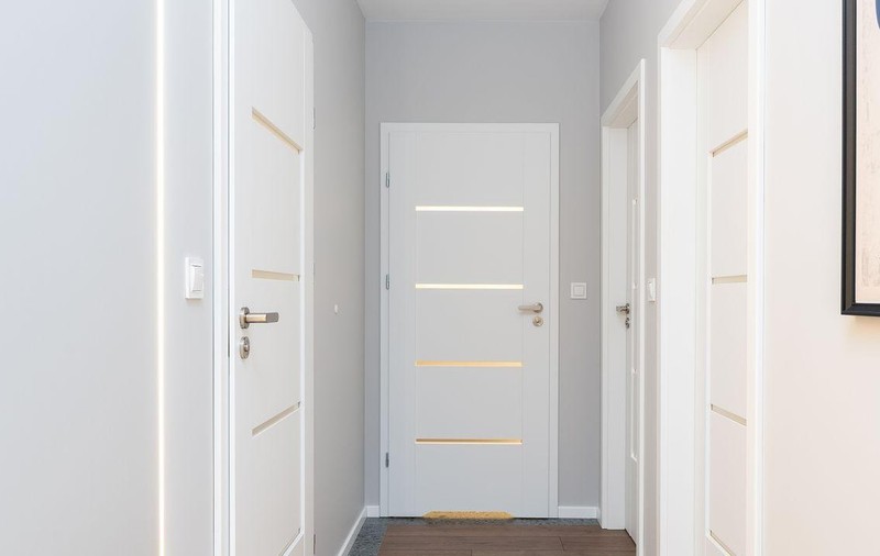 foto: usi interior