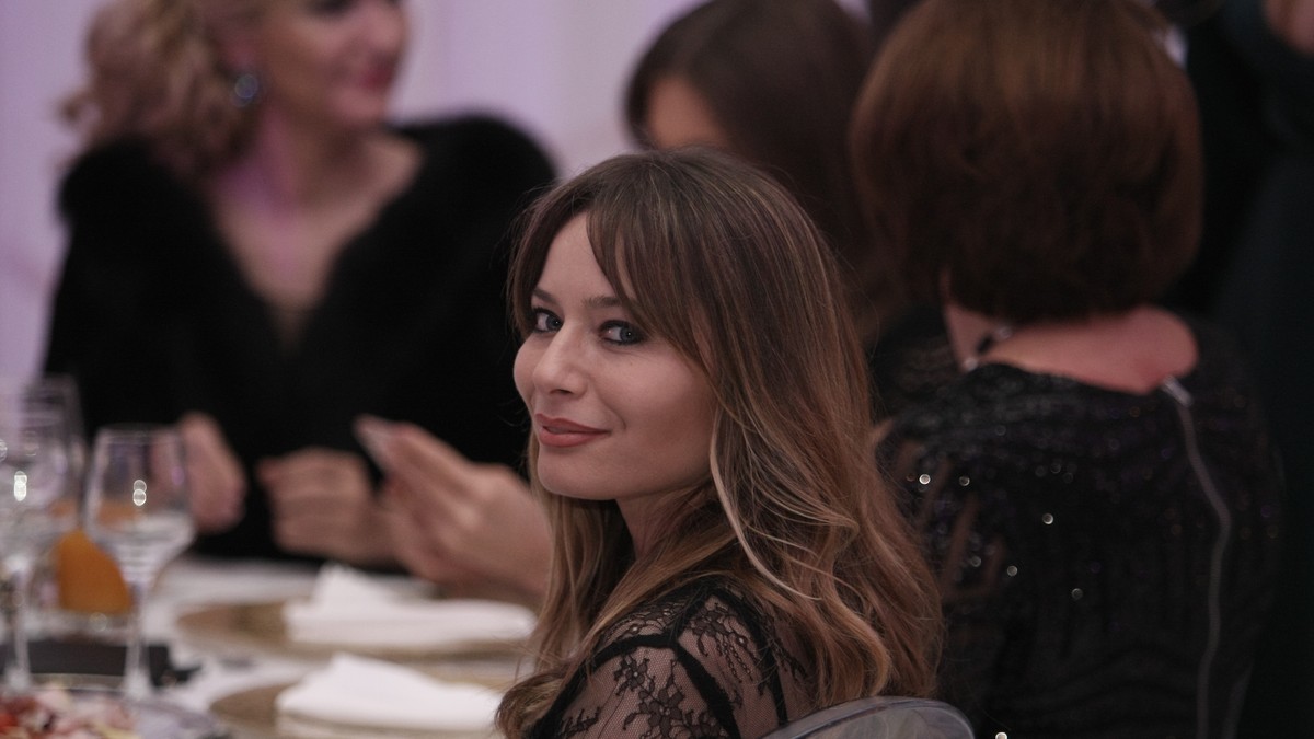 Arhiva foto