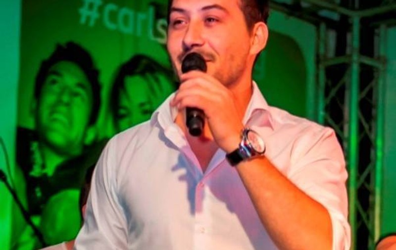 ŞTEFAN STAN a chemat AMBULANŢA! Vezi ce i s-a întâmplat!
