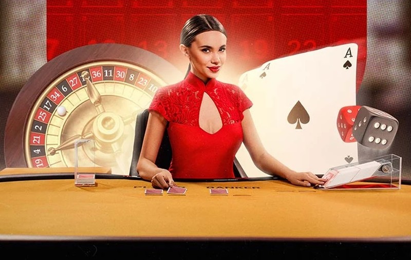 De ce sunt românii înnebuniți după jocurile de live casino
