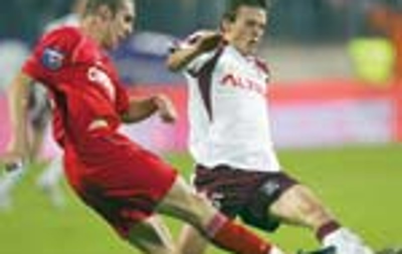 'Mizam pe forta grupului'