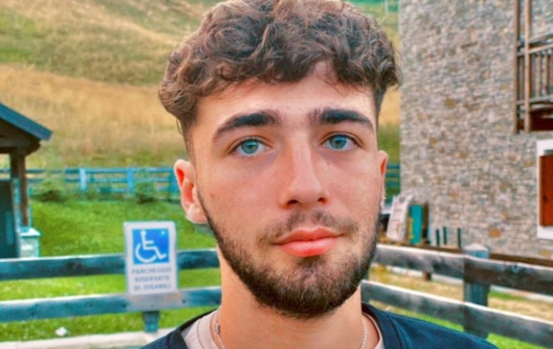„Acolo mi-am găsit loc de muncă”: rămas corigent, tatăl l-a trimis să lucreze pe câmp drept pedeapsă. Ce a ajuns să facă tânărul câțiva ani mai târziu