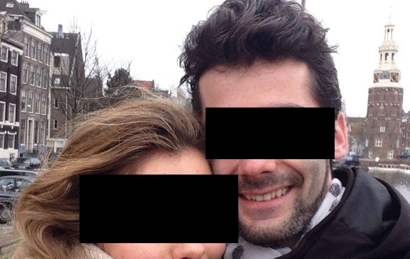 UPDATE | Ei sunt studenţii de la Cluj care au fost UCIŞI în avionul doborât în UCRAINA! Erau cea mai buni studenţi!