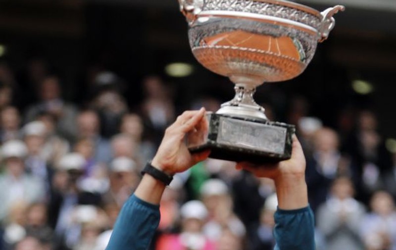 S-a abonat la Roland Garros! Nadal a câştigat turneul pentru a 8-a oară