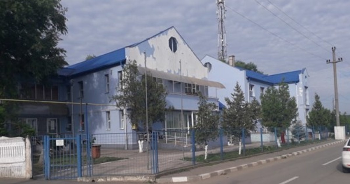 Arhiva foto