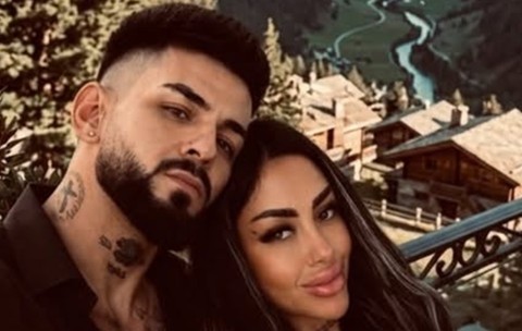 Cățelușul Valentinei este încă dispărut. Sora tinerei face apel la oameni pentru a-l găsi: „Înainte de…”