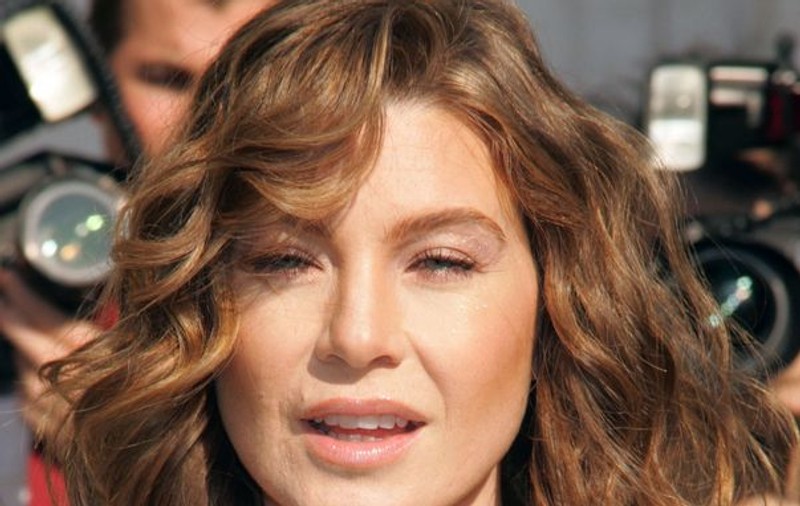 Ellen Pompeo nu mai vrea să fie Meredith Grey