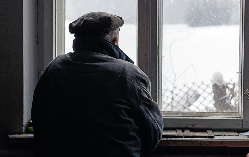 Pensia este suficientă pentru trai în doar patru țări din Europa, printre care și România