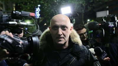 Horatiu Potra agerpres_17865168