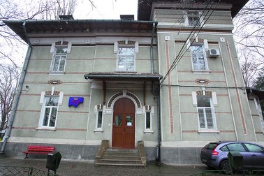 Arhiva foto