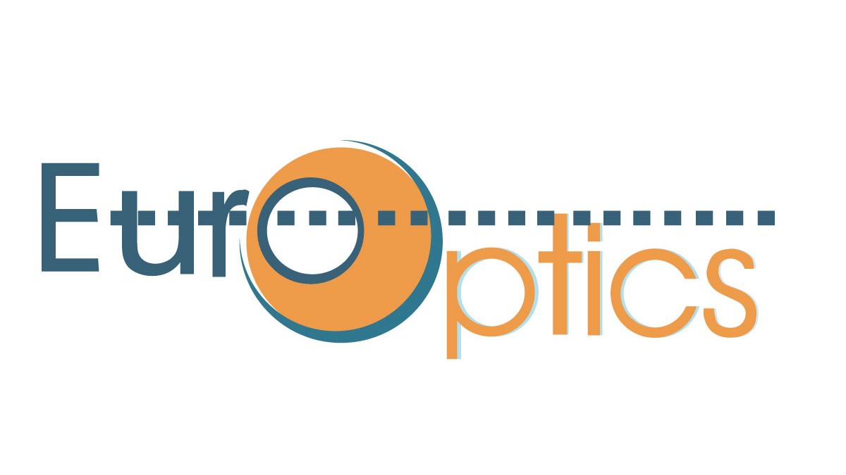 Euro Optics