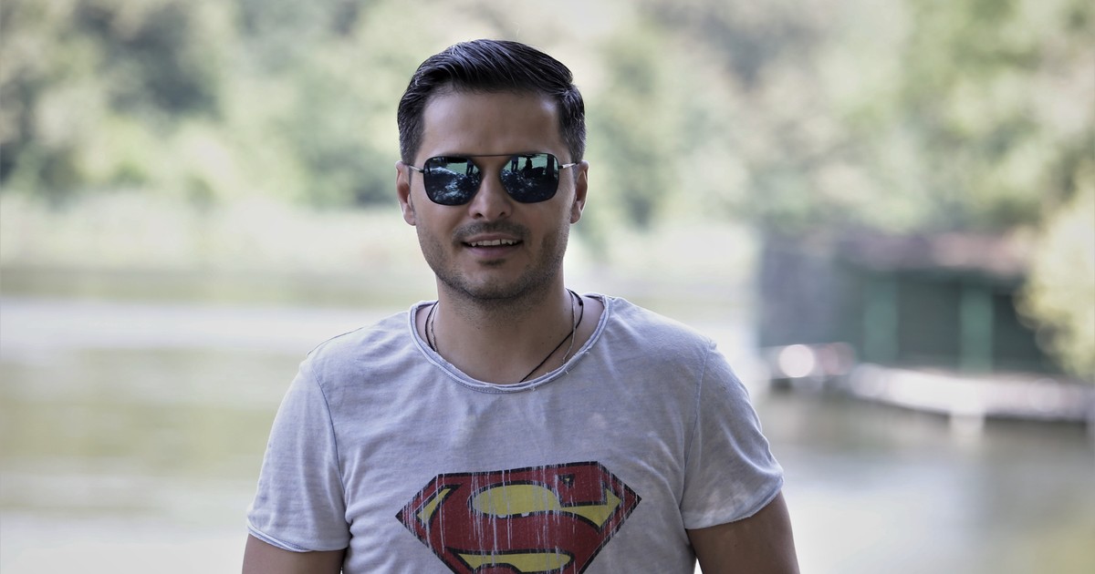 Arhiva foto