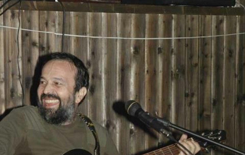 Ambulanţa, despre Ioan Gyuri Pascu: "Acuza atacuri de panică şi insomnie"