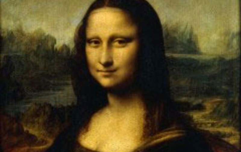 Secretul din zâmbetul Mona Lisei lui da Vinci. Noua teorie schimbă tot ce se credea despre această pictură