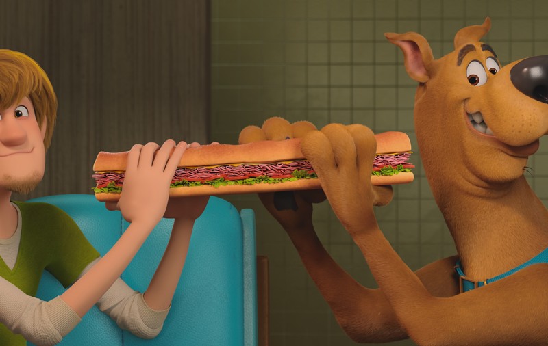 Creatorul serialului animat “Scooby-Doo” a murit. Ken Spears suferea de demență