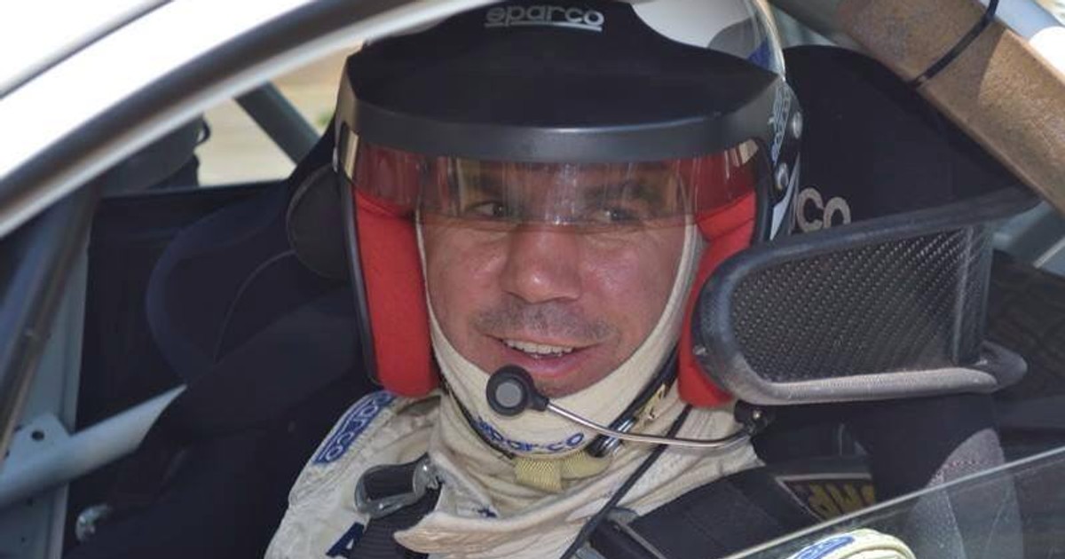 Mihai Leu