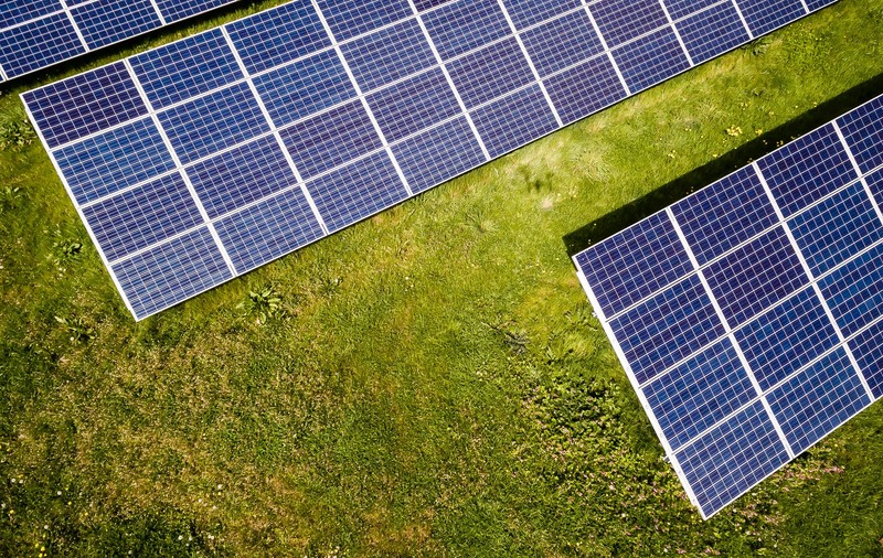 Vacanță pe Marte? De ce panourile solare sunt cheia pentru explorarea spațială