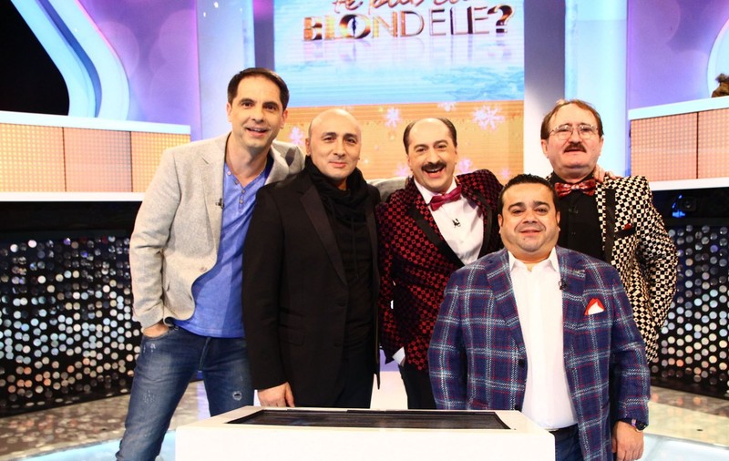 Adrian Minune joacă la pariuri sportive. Ce hobby-uri mai are artistul