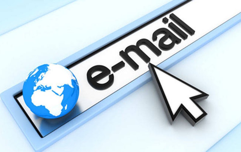 Datele a milioane de conturi de Gmail, Yahoo și Hotmail au fost furate