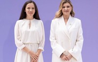 Ce rol joacă Mirabela Grădinaru la Cotroceni. Explicațiile oferite de Nicușor Dan. Sursă foto: Facebook /Administrația Prezidențială.