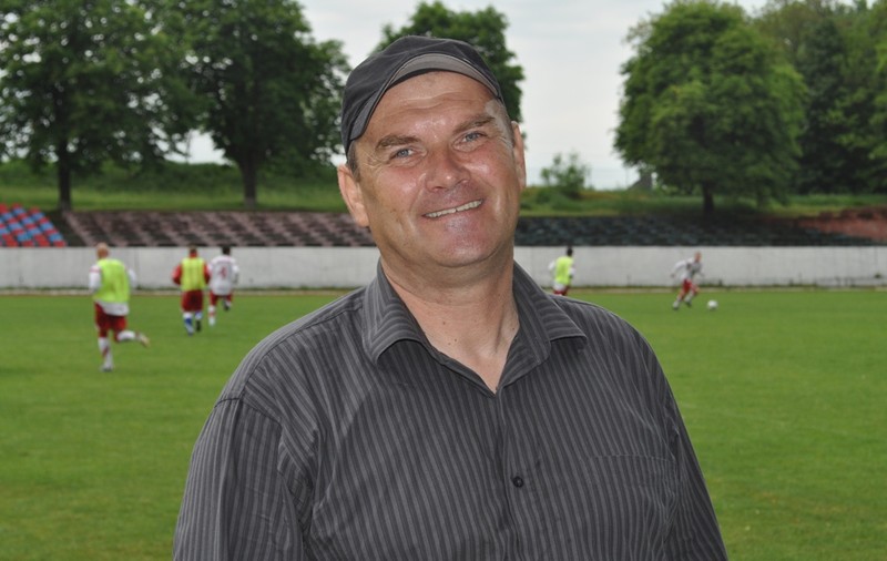 Portarul Gheorghe Liliac, cel mai bun jucător al României într-o altă rușine istorică, 0-8 în Danemarca, în preliminariile JO 1988: ”Atunci am fost drogați!”