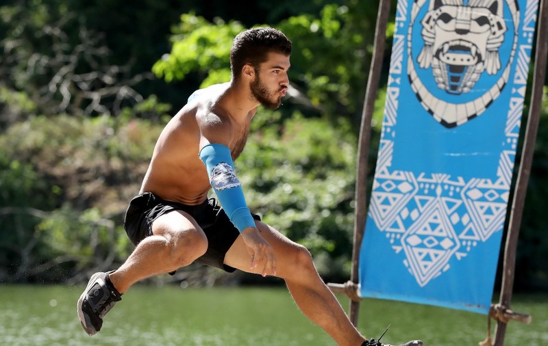 Cum va fi desemnat marele Supraviețuitor, la Survivor România 2020, pe 30 mai