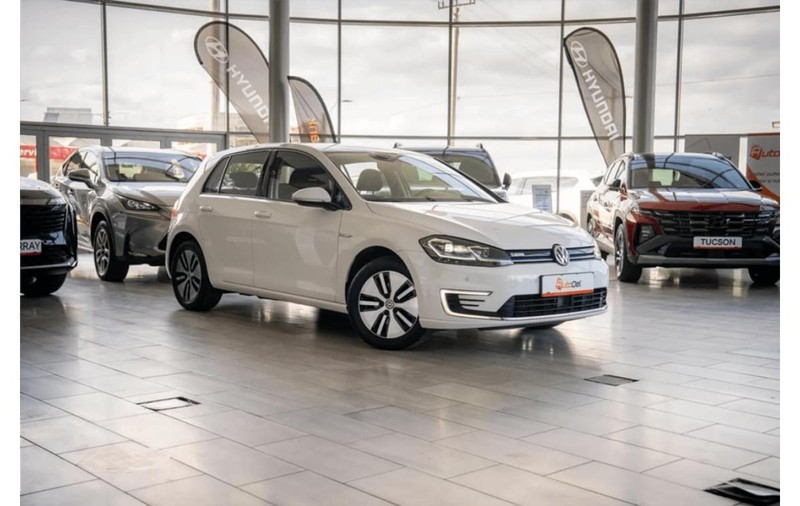 3 mașini secondhand de marcă Volkswagen care merită alese în 2025! Disponibile la AutoDelRulate