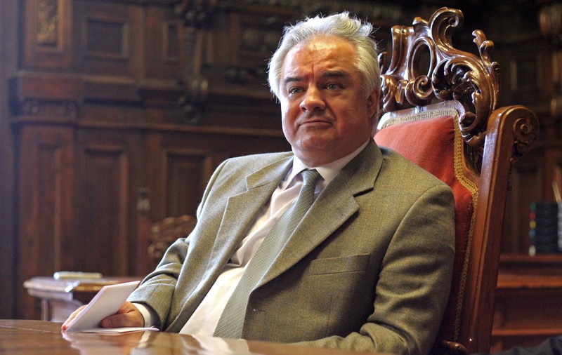 Avertisment de la BNR: Taxa pe tranzacții bancare este absurdă și a mai aplicat-o Venezuela. Când nu colectezi 9 miliarde de euro din TVA, este strigător la cer