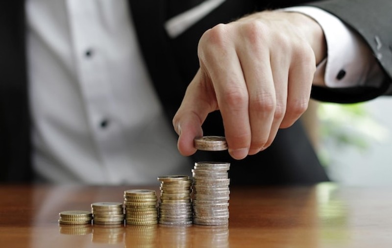 Rolul creditelor pentru persoane juridice în dezvoltarea afacerilor mici și mijlocii